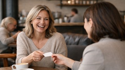 Reliabiltiy & Reputation